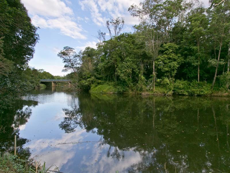 Caboolture QLD 4510