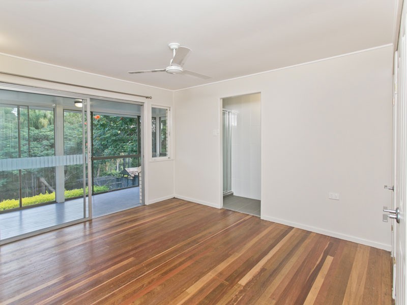 Caboolture QLD 4510
