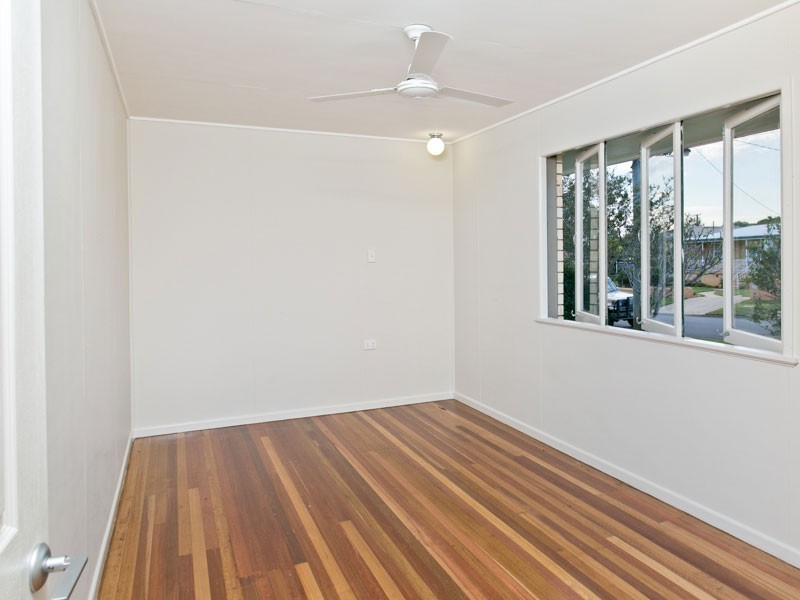 Caboolture QLD 4510