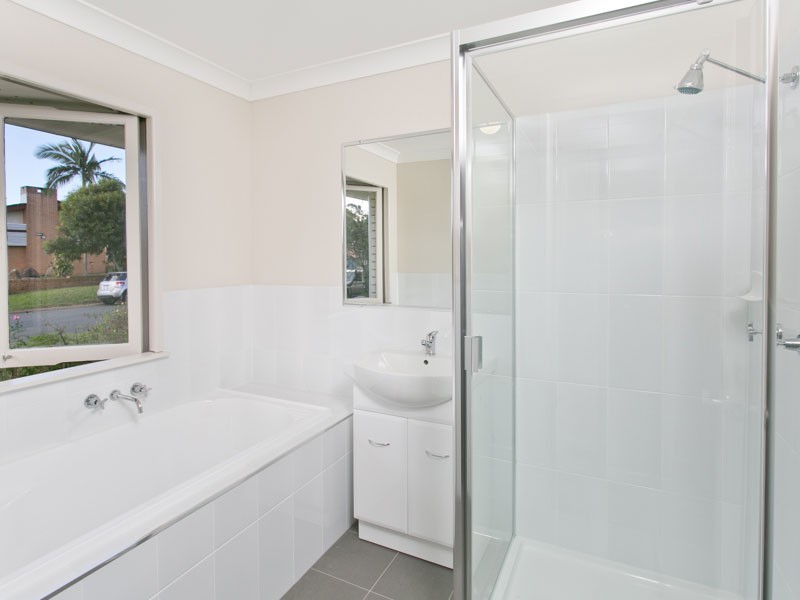 Caboolture QLD 4510