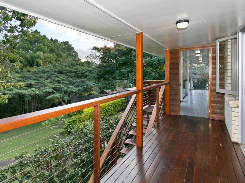 Caboolture QLD 4510