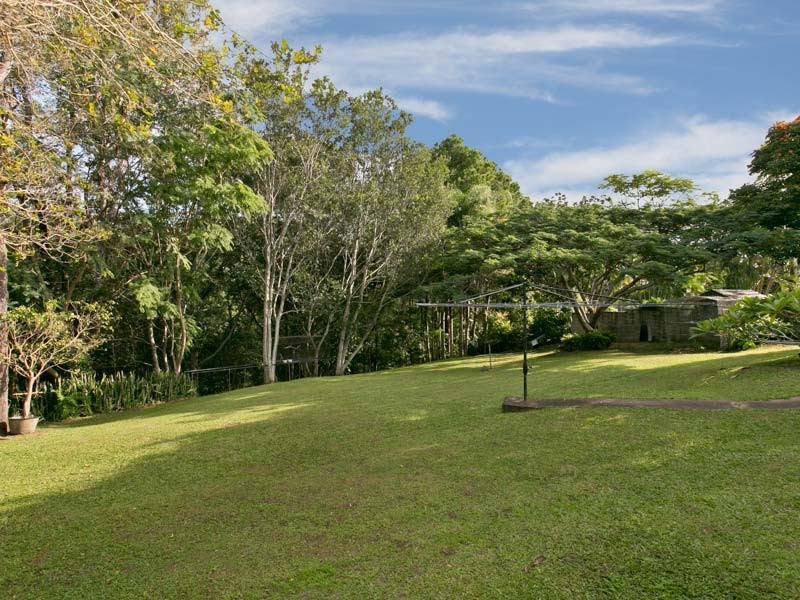 Caboolture QLD 4510