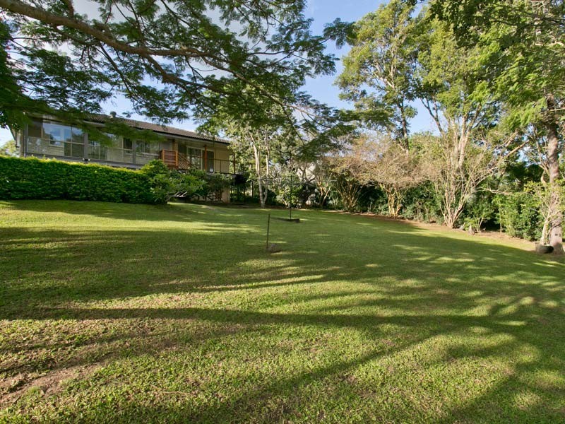 Caboolture QLD 4510