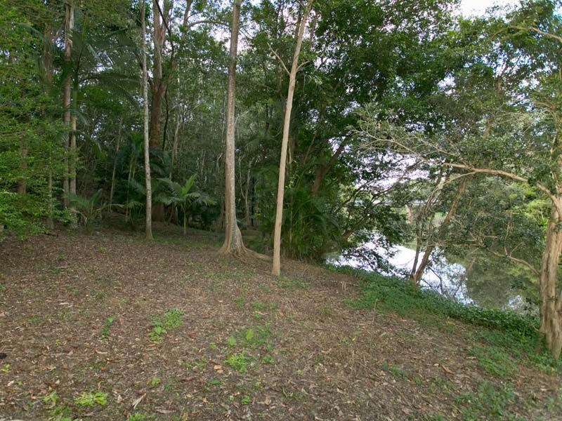 Caboolture QLD 4510