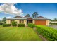 Wamuran QLD 4512