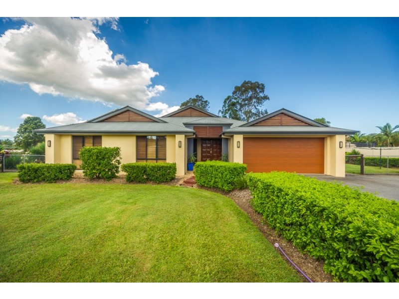 Wamuran QLD 4512