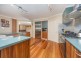 Wamuran QLD 4512