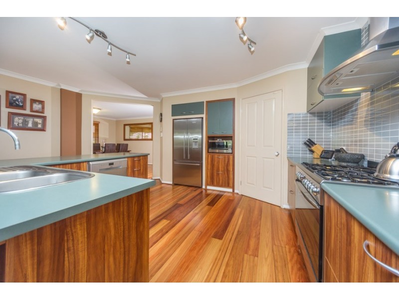 Wamuran QLD 4512