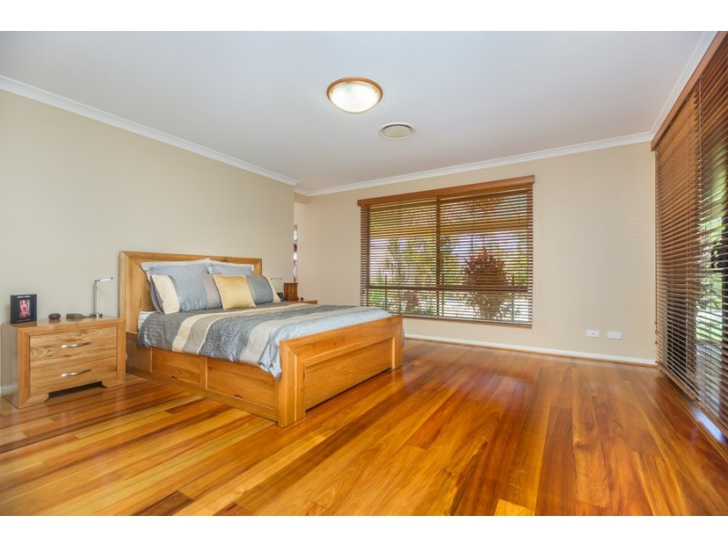 Wamuran QLD 4512