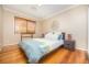 Wamuran QLD 4512