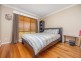 Wamuran QLD 4512