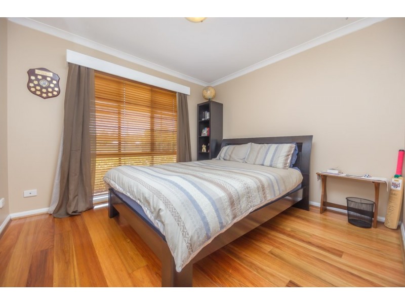 Wamuran QLD 4512