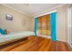 Wamuran QLD 4512