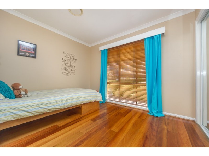 Wamuran QLD 4512