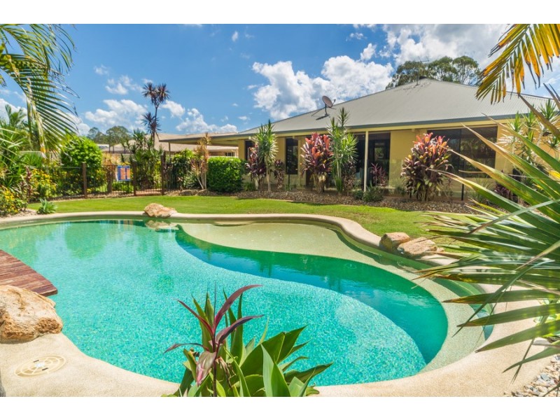 Wamuran QLD 4512