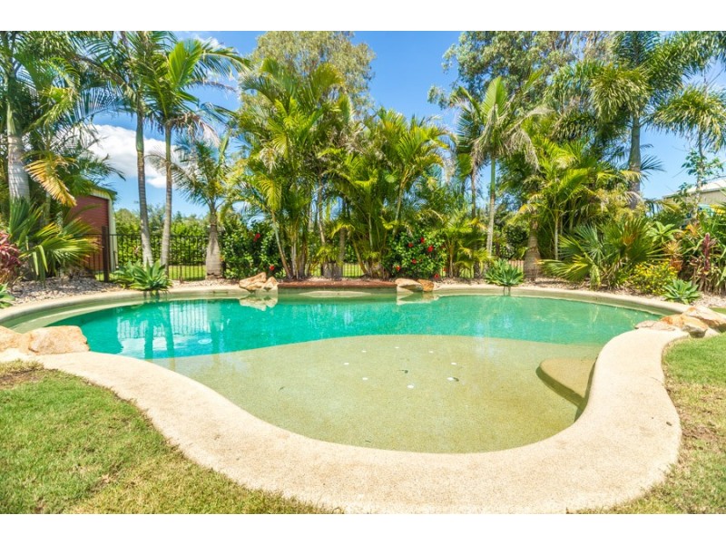 Wamuran QLD 4512