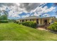 Wamuran QLD 4512
