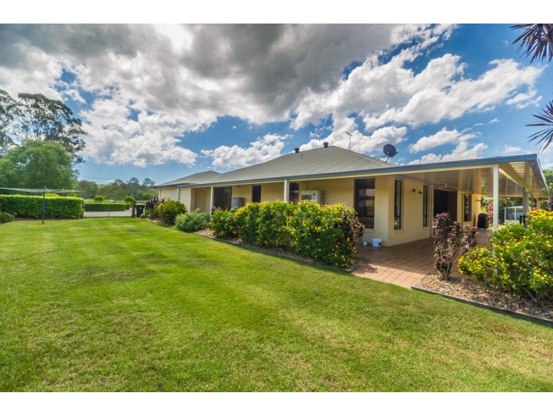 Wamuran QLD 4512
