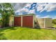 Wamuran QLD 4512