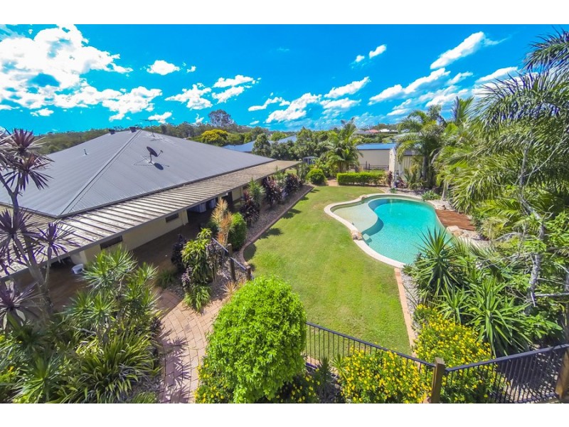 Wamuran QLD 4512