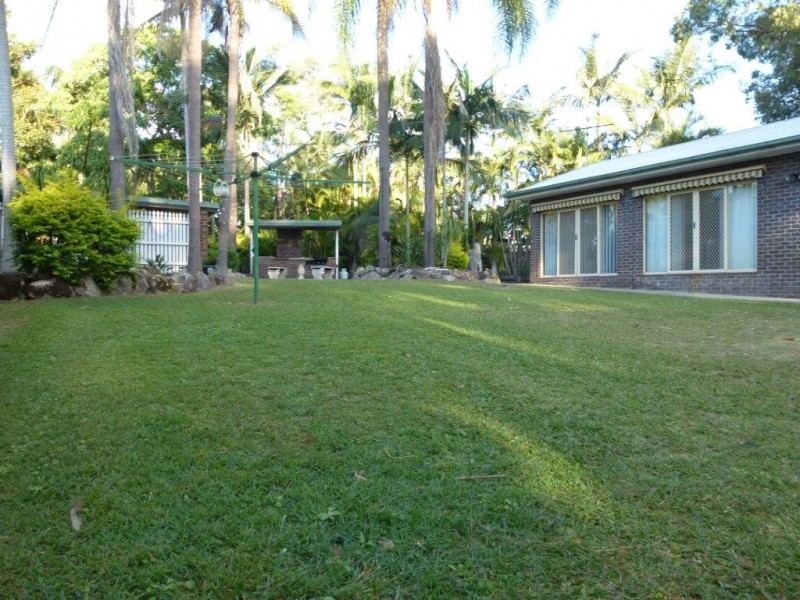 D’aguilar QLD 4514