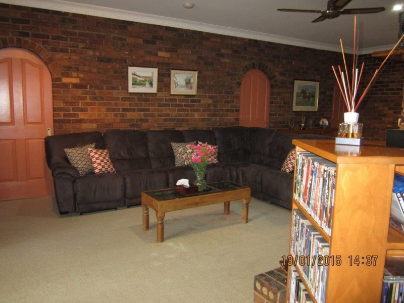 D’aguilar QLD 4514