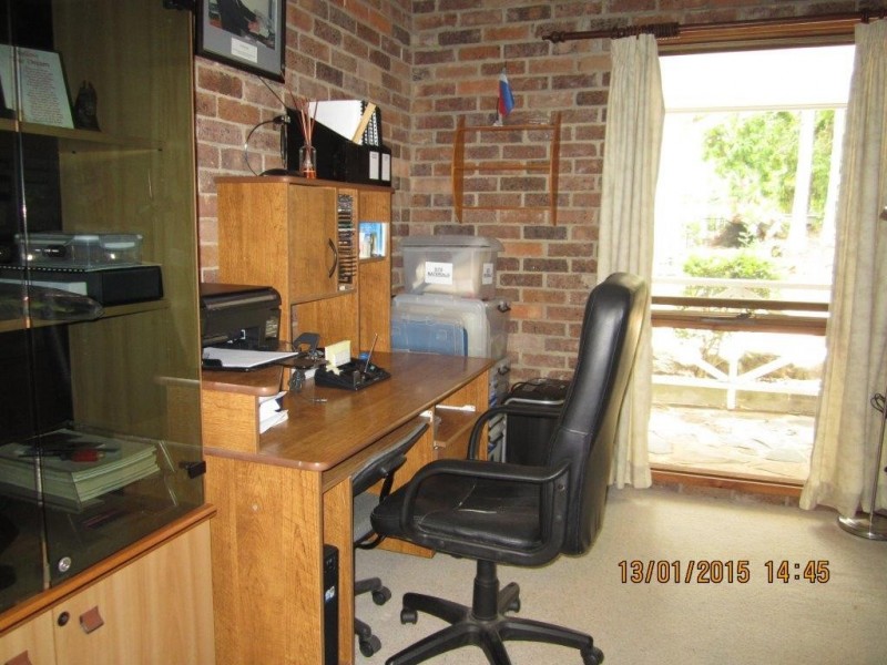 D’aguilar QLD 4514