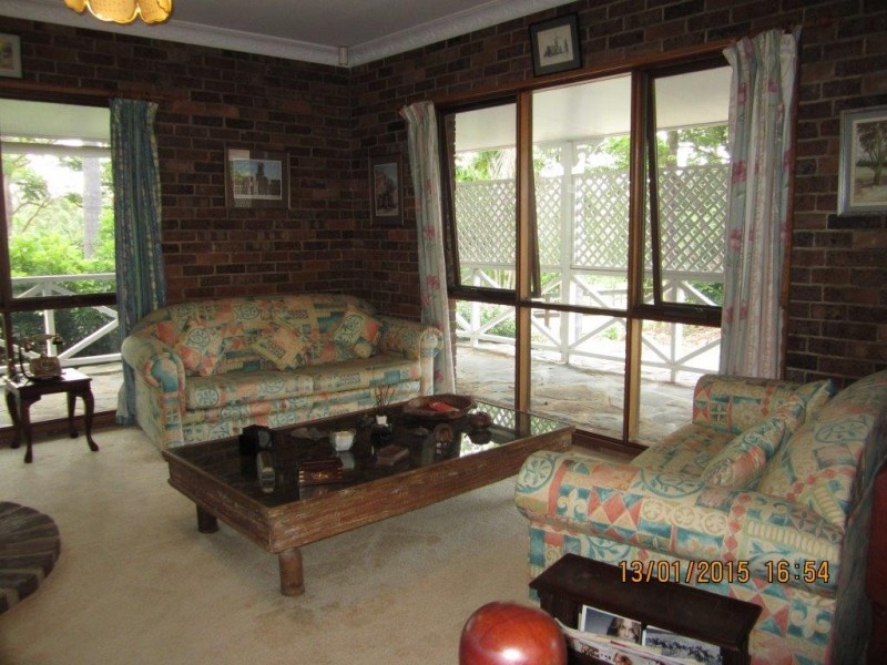 D’aguilar QLD 4514