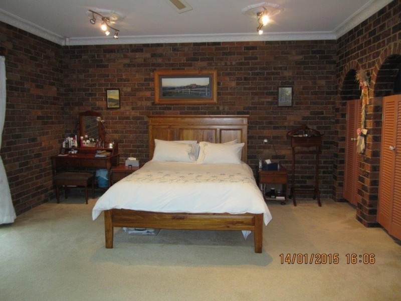 D’aguilar QLD 4514