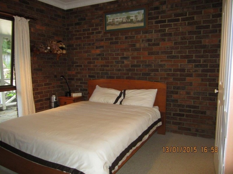 D’aguilar QLD 4514