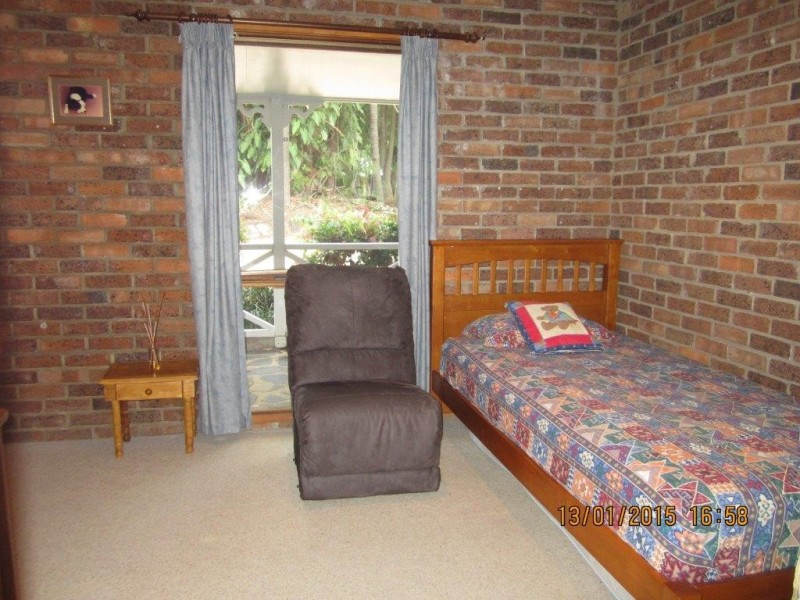 D’aguilar QLD 4514