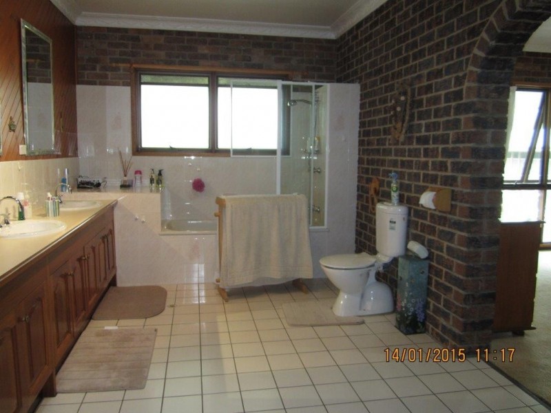 D’aguilar QLD 4514