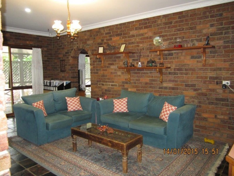 D’aguilar QLD 4514