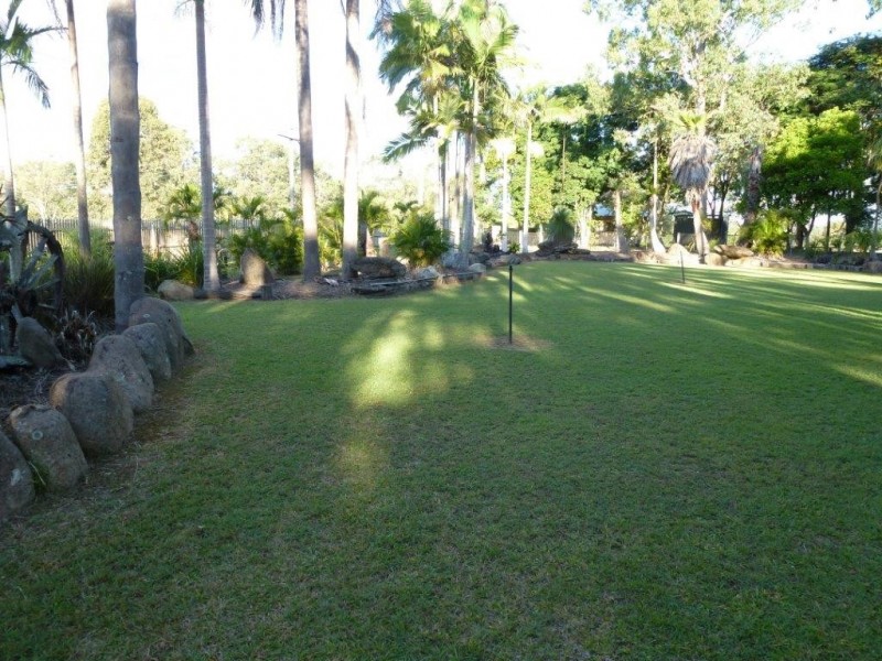 D’aguilar QLD 4514