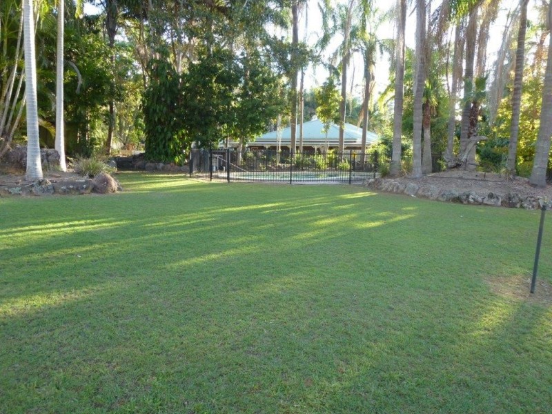 D’aguilar QLD 4514