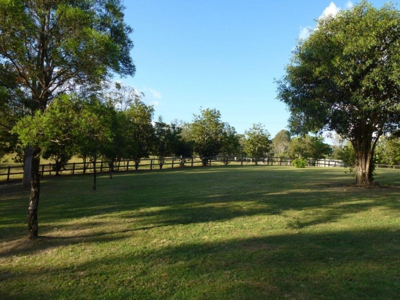 D’aguilar QLD 4514