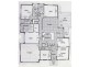 Wamuran QLD 4512 Floorplan
