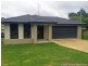 Kilcoy QLD 4515