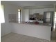 Kilcoy QLD 4515