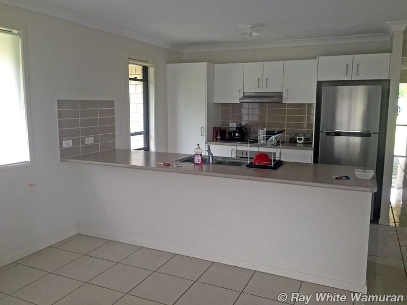 Kilcoy QLD 4515