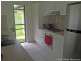 Kilcoy QLD 4515