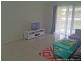 Kilcoy QLD 4515