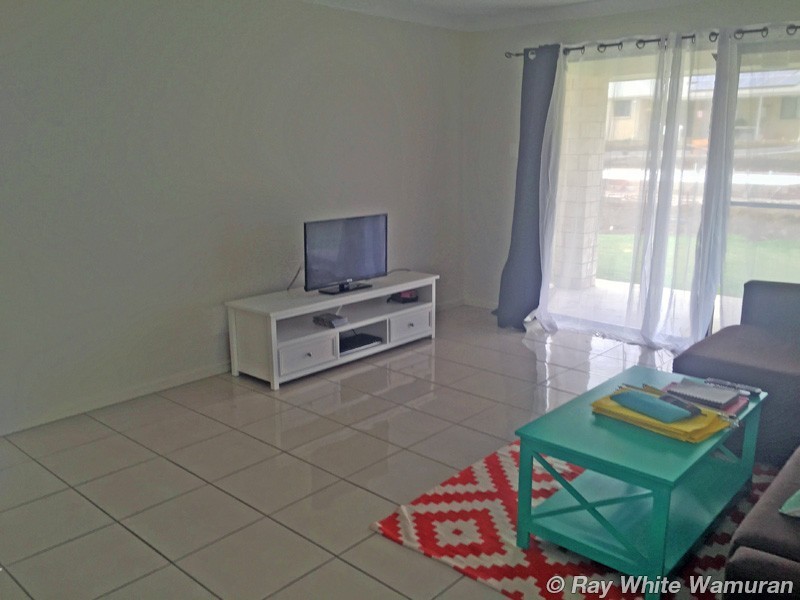 Kilcoy QLD 4515