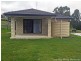 Kilcoy QLD 4515