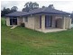 Kilcoy QLD 4515