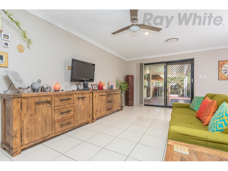Woodford QLD 4514