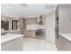 Woodford QLD 4514