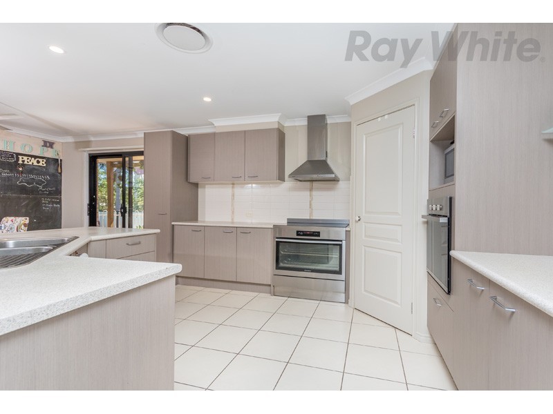 Woodford QLD 4514