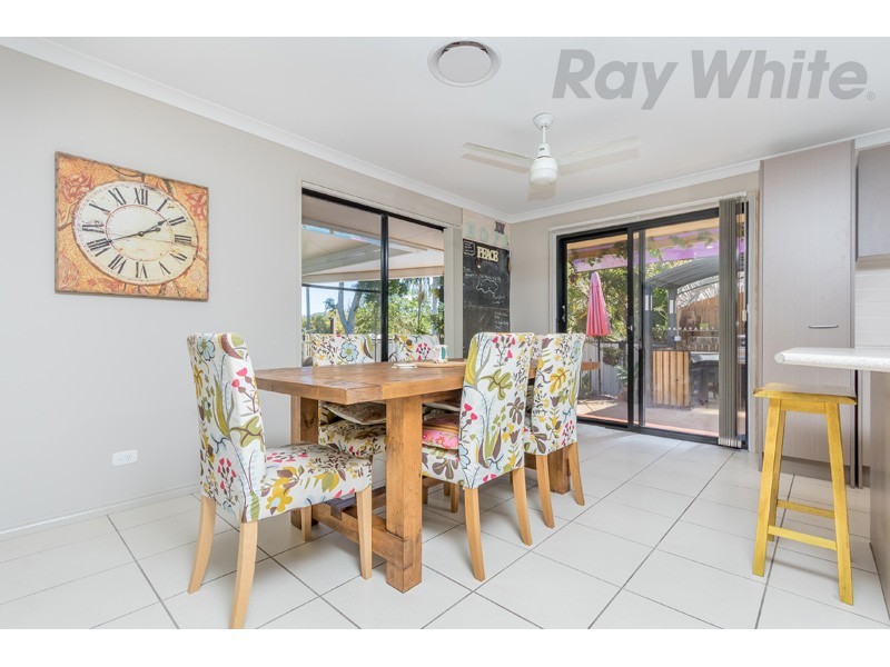 Woodford QLD 4514