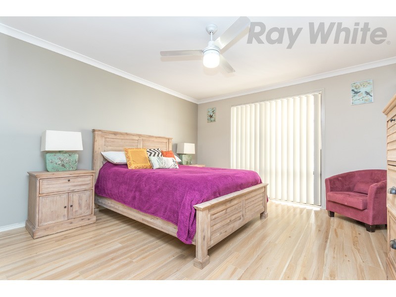Woodford QLD 4514